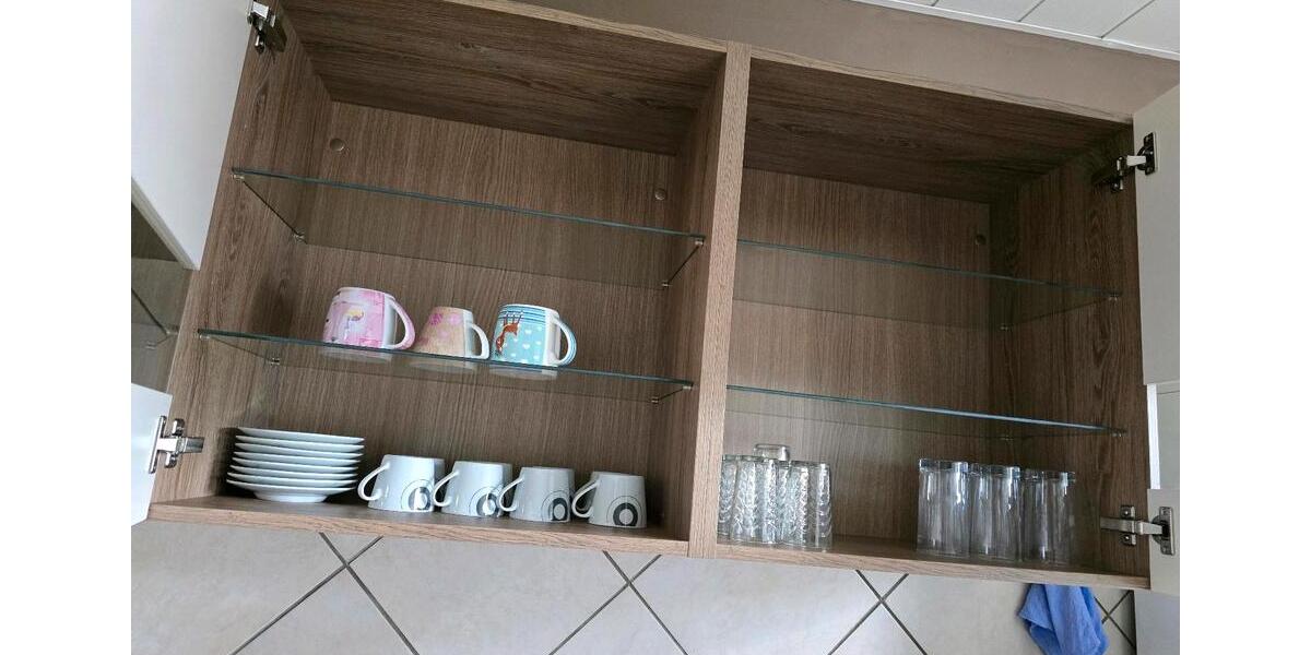 Wohnen auf Zeit Nürnberg Gaismannshof - 1 Zimmer, 25 m&sup2;, 550&euro; | Angebot:24853152