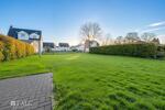 Einfamilienhaus Hennef (Sieg) - 4.5 Zimmer, 147 m&sup2;, 1.850&euro; | Angebot:23879451