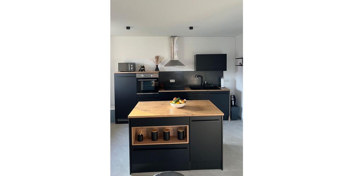 Etagenwohnung Bedburg-Hau Hau - 3 Zimmer, 92 m&sup2;, 1.012&euro; | Angebot:26481180