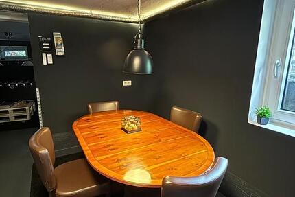 Wohnen auf Zeit Pattensen - 3 Zimmer, 90 m&sup2;, 75&euro; | Angebot:20544411