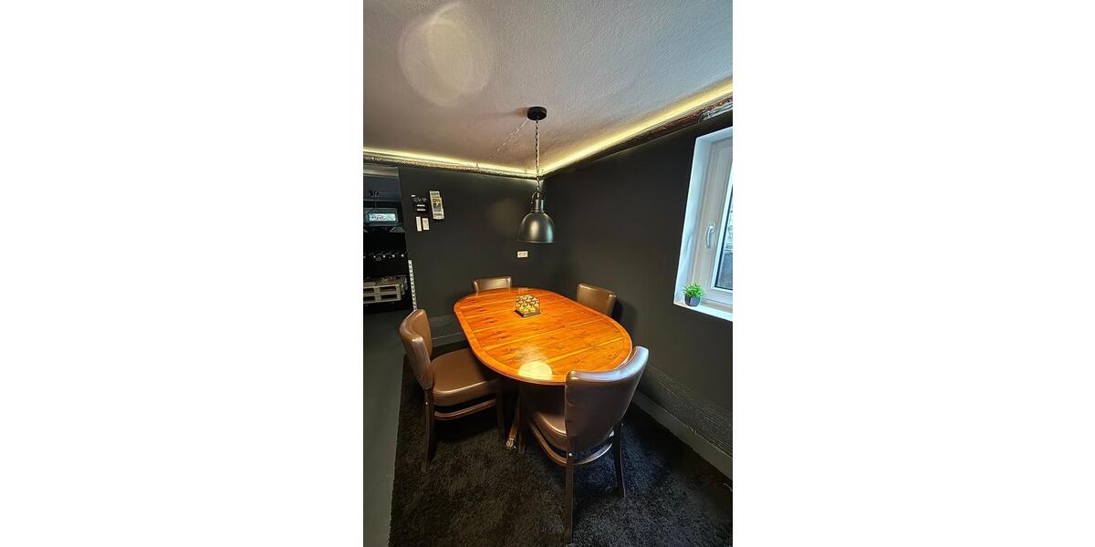 Wohnen auf Zeit Pattensen - 3 Zimmer, 90 m&sup2;, 75&euro; | Angebot:20544411