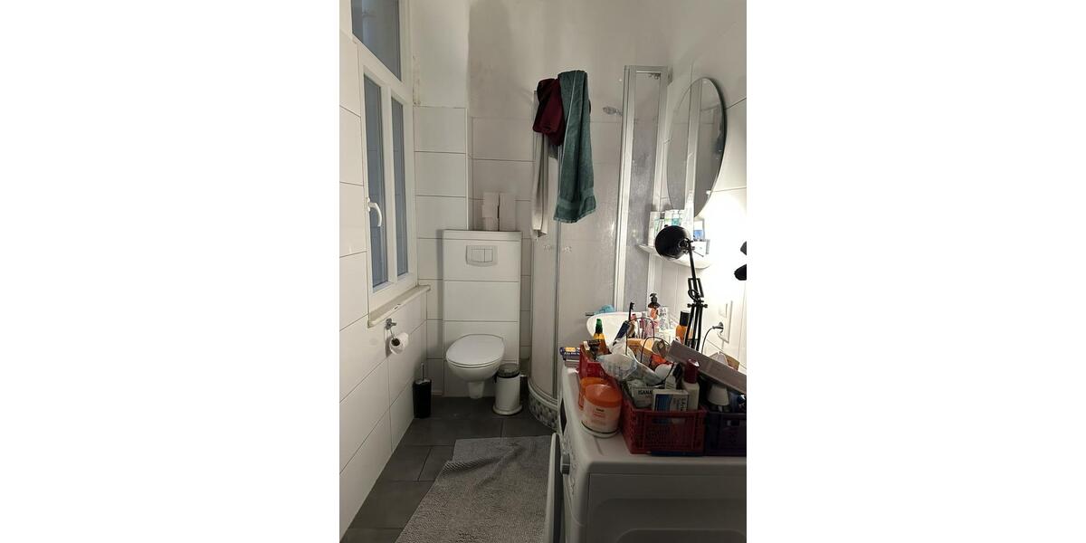 Wohnen auf Zeit Oldenburg Drielaker-Moor - 1 Zimmer, 22 m&sup2;, 480&euro; | Angebot:25780911