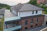 Einfamilienhaus Porta Westfalica - 4 Zimmer, 204 m&sup2;, 1.880&euro; | Angebot:24804567
