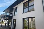 Erdgeschoßwohnung Großostheim - 4 Zimmer, 97 m&sup2;, 1.650&euro; | Angebot:24617367