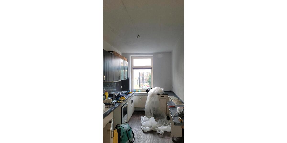 Erdgeschoßwohnung Havelberg - 3 Zimmer, 69 m&sup2;, 500&euro; | Angebot:25760143