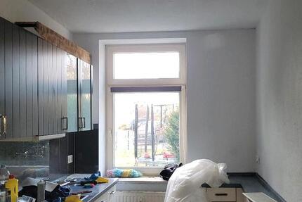 Wohnung Havelberg - 3 Zimmer, 69 m&sup2;, 500&euro; | Angebot:25760143