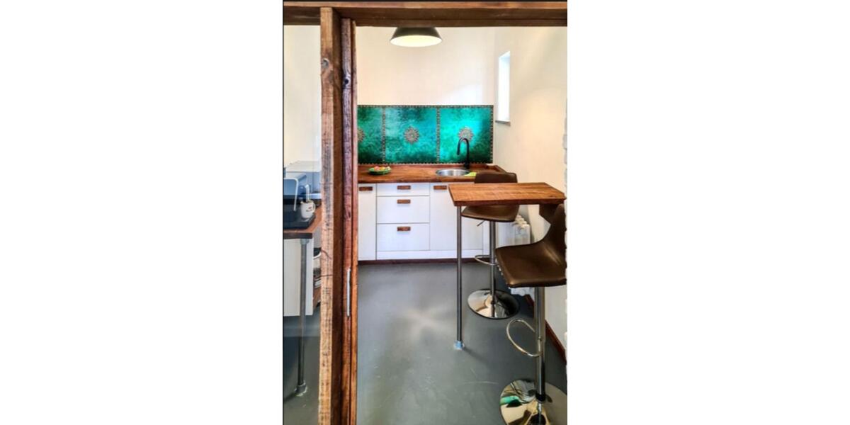 Gewerbeobjekt Brandenburg an der Havel Bahnhofsvorstadt - 120&euro; | Angebot:19493054