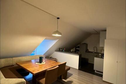 Frisch renoviert | 100 m² | All-Inclusive | Top-Lage 3 zimmer