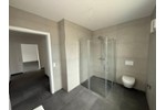 Etagenwohnung Lotte - 2.5 Zimmer, 81 m&sup2;, 1.199&euro; | Angebot:24247074