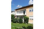 Etagenwohnung Arnstorf - 3 Zimmer, 88 m&sup2;, 650&euro; | Angebot:26674751