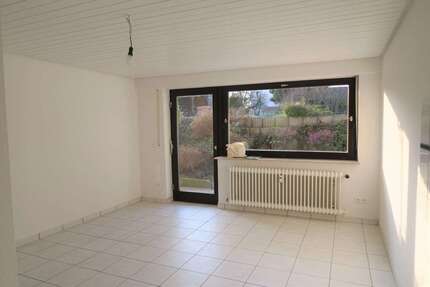 Wohnung zum Mieten in Leimersheim 450 € 59.8 m²