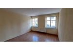 Drei-Zimmer-Wohnung in ruhiger Lage mit guter Fernsicht
