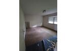 Etagenwohnung Reichshof - 2 Zimmer, 65 m&sup2;, 450&euro; | Angebot:26606756