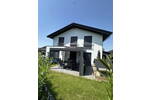 Einfamilienhaus Sankt Katharinen (Landkreis Neuwied) - 7 Zimmer, 180 m&sup2;, 2.950&euro; | Angebot:26806002