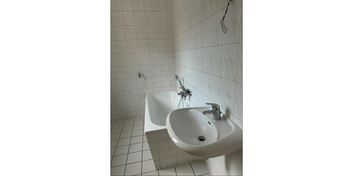 Etagenwohnung Bleicherode - 5 Zimmer, 126 m&sup2;, 885&euro; | Angebot:26645935