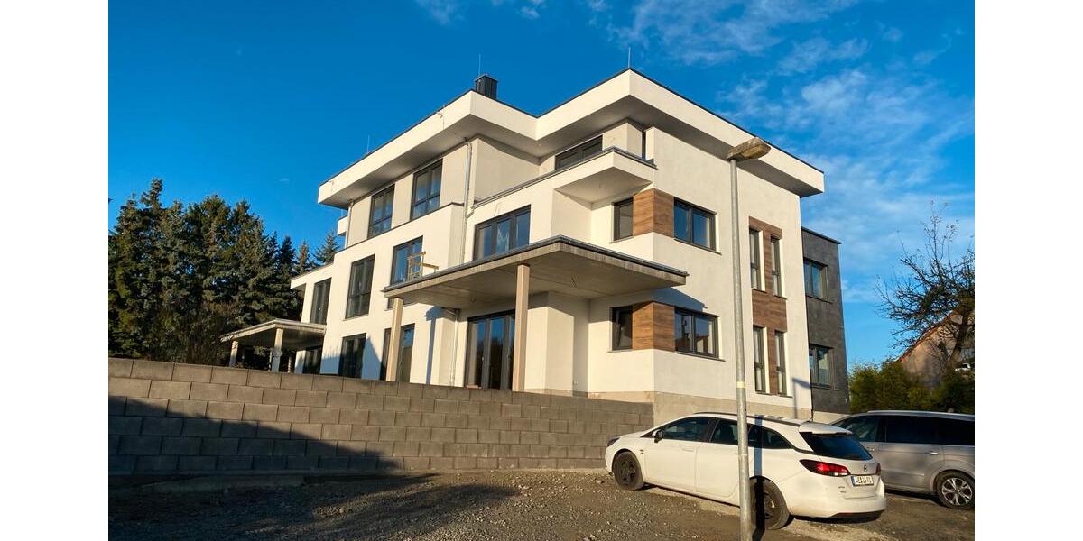 Einfamilienhaus Bad Berka - 2 Zimmer, 82 m&sup2;, 1.150&euro; | Angebot:24787376