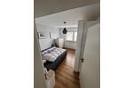Doppelhaushälfte Landau an der Isar - 5 Zimmer, 120 m&sup2;, 1.500&euro; | Angebot:25054475