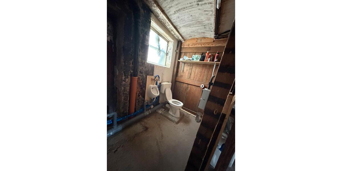 Gewerbeobjekt Bad Saulgau - 450&euro; | Angebot:26511061