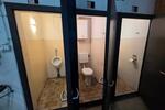 Gewerbeobjekt Burbach - 2.500&euro; | Angebot:26075625