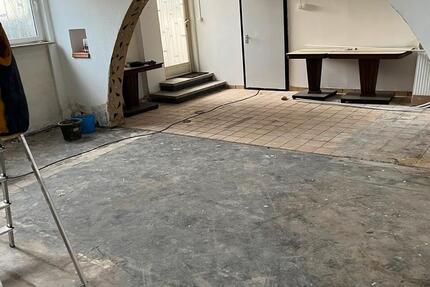 Gewerbeobjekt Detmold - 500&euro; | Angebot:25398288