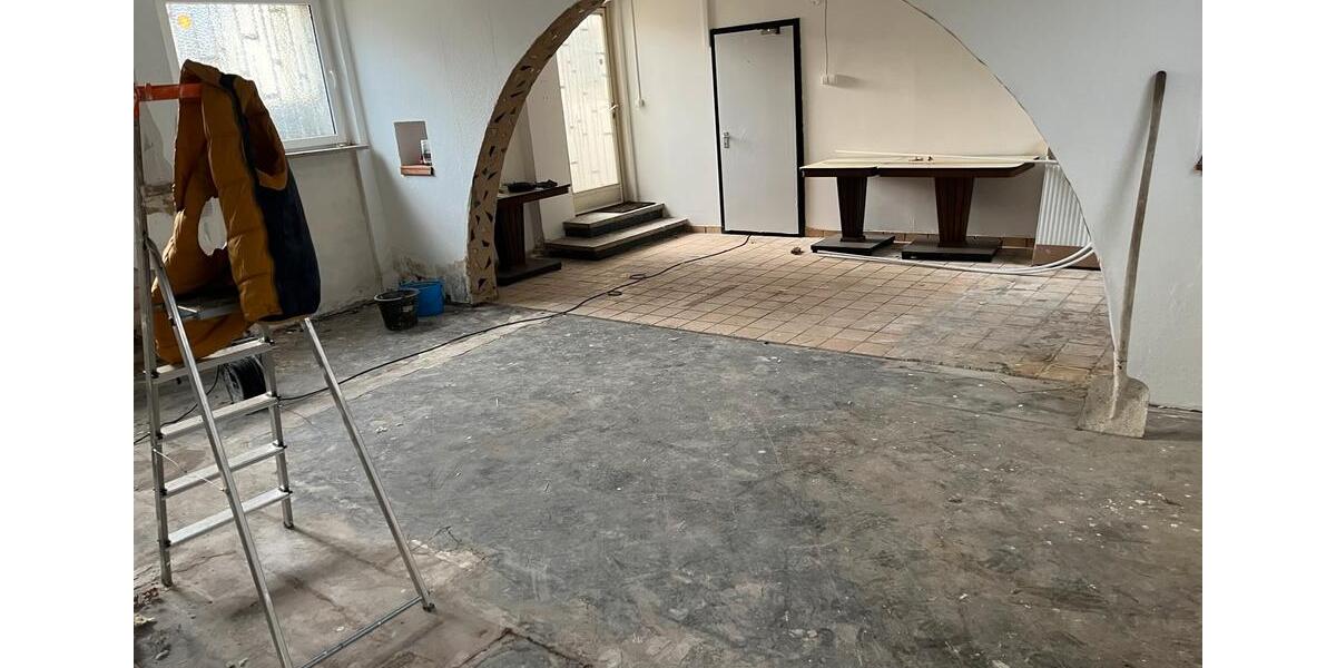 Gewerbeobjekt Detmold - 500&euro; | Angebot:25398288