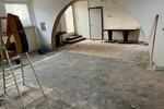 Gewerbeobjekt Detmold - 500&euro; | Angebot:25398288
