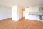 Etagenwohnung Saarbrücken - 2 Zimmer, 93 m&sup2;, 1.040&euro; | Angebot:26195574
