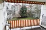 Etagenwohnung Stuttgart West - 2 Zimmer, 47 m&sup2;, 750&euro; | Angebot:26455865