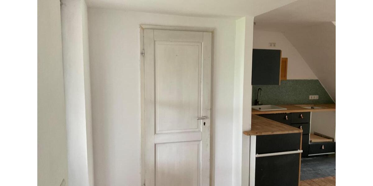 Erdgeschoßwohnung Pfaffing - 2 Zimmer, 90 m&sup2;, 1.000&euro; | Angebot:26686973
