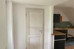 Erdgeschoßwohnung Pfaffing - 2 Zimmer, 90 m&sup2;, 1.000&euro; | Angebot:26686973