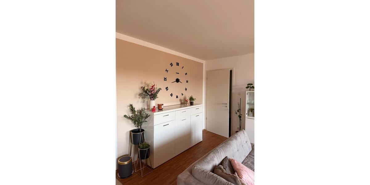 Wohnen auf Zeit Frechen - 2.5 Zimmer, 76 m&sup2;, 1.600&euro; | Angebot:26537212