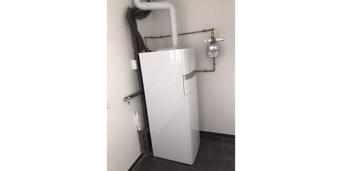 Terrassenwohnung Steinhagen Negast - 6 Zimmer, 139 m&sup2;, 1.499&euro; | Angebot:26908612
