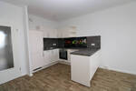 Etagenwohnung Freiberg Freiberg West - 2 Zimmer, 55 m&sup2;, 449&euro; | Angebot:26320753