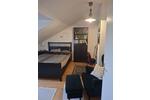 Dachgeschoßwohnung Essen Stadtbezirk III - 2 Zimmer, 43 m&sup2;, 470&euro; | Angebot:26656171