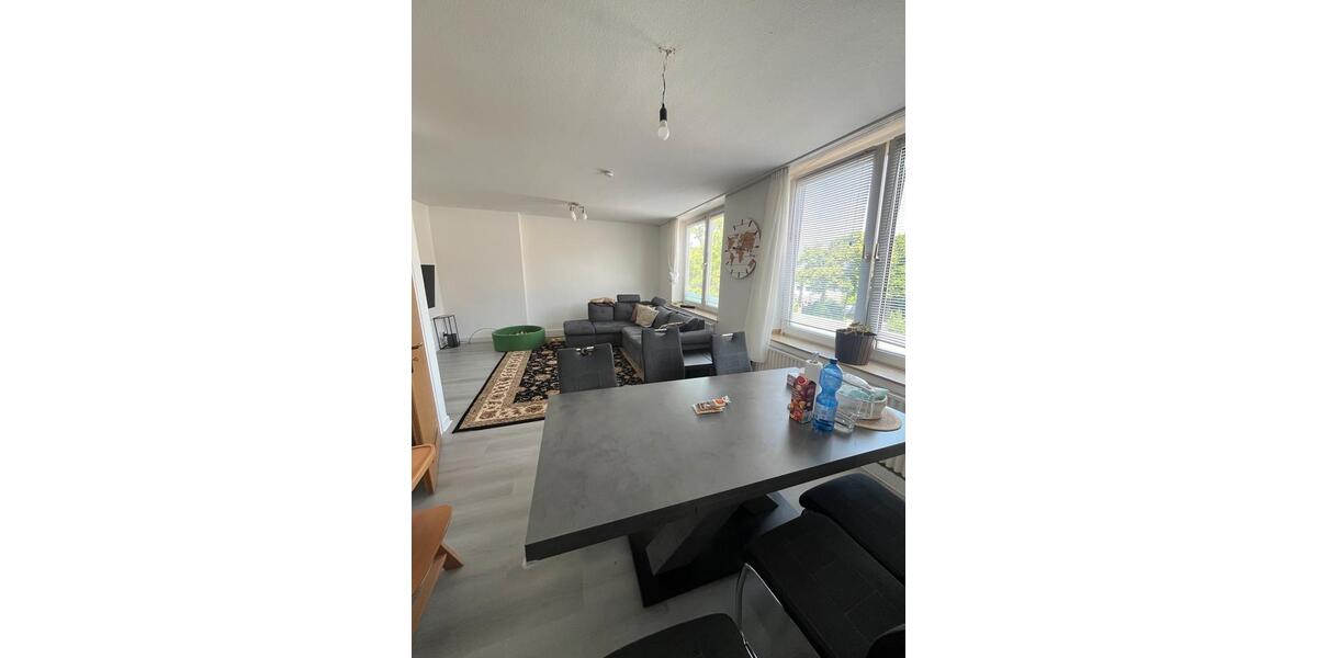 Etagenwohnung Aachen Aachen-Mitte - 3 Zimmer, 80 m&sup2;, 980&euro; | Angebot:26698765