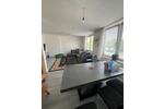 Etagenwohnung Aachen Aachen-Mitte - 3 Zimmer, 80 m&sup2;, 980&euro; | Angebot:26698765