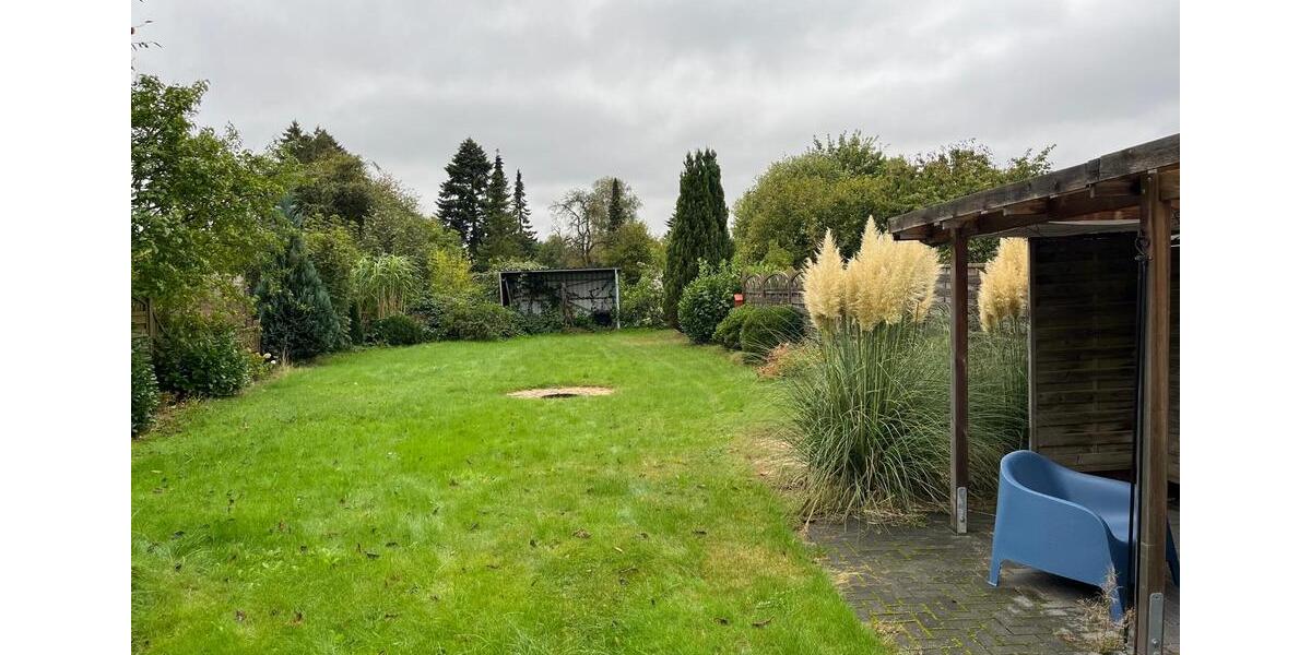 Wohnen auf Zeit Rendsburg - 4 Zimmer, 98 m&sup2;, 25&euro; | Angebot:26235371