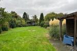 Wohnen auf Zeit Rendsburg - 4 Zimmer, 98 m&sup2;, 25&euro; | Angebot:26235371