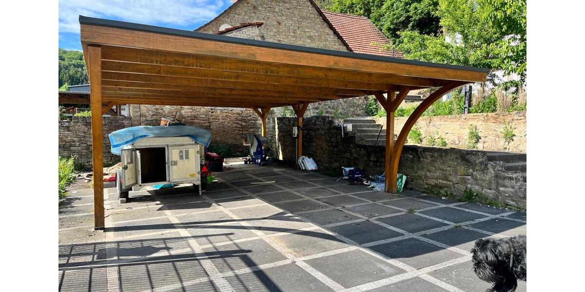 Etagenwohnung Medard - 3.5 Zimmer, 146 m&sup2;, 1.500&euro; | Angebot:26591286