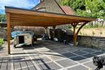 Etagenwohnung Medard - 3.5 Zimmer, 146 m&sup2;, 1.500&euro; | Angebot:26591286