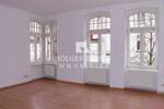 Etagenwohnung Salzwedel Neustadt - 3 Zimmer, 91 m&sup2;, 525&euro; | Angebot:26489334