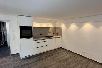Wohnung Werther (Westfahlen) - 1 Zimmer, 50 m&sup2;, 650&euro; | Angebot:27625763