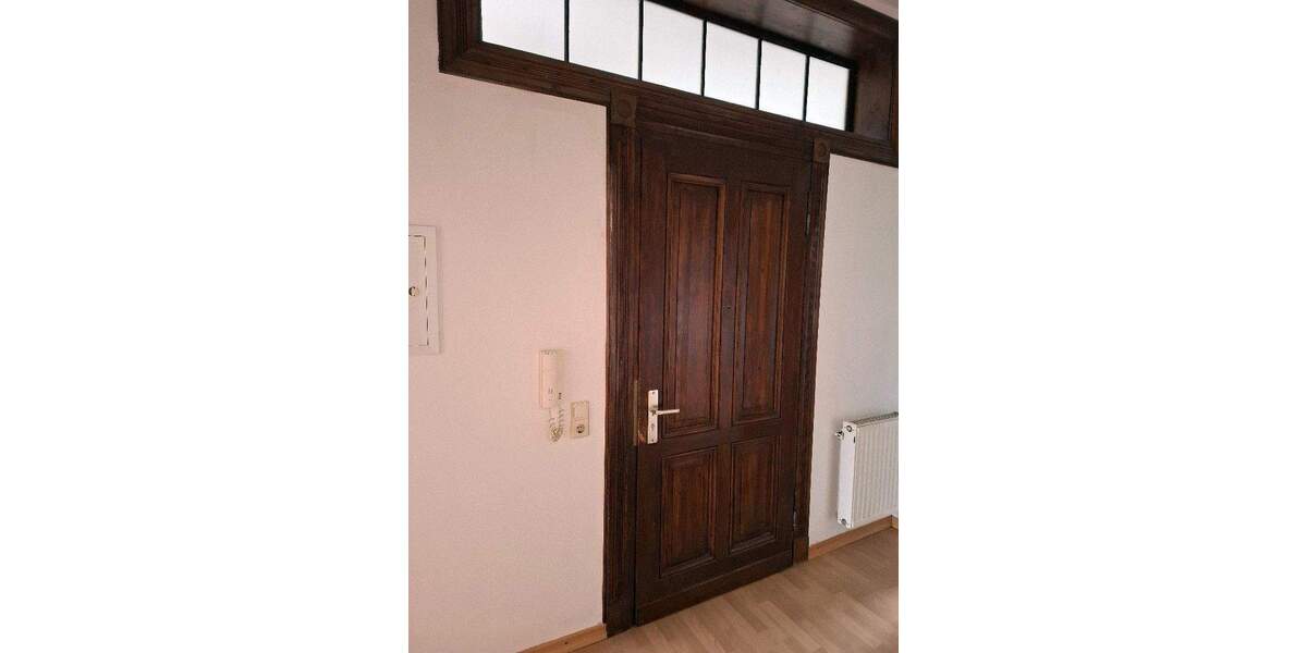 Etagenwohnung Viersen Rahser - 3 Zimmer, 74 m&sup2;, 630&euro; | Angebot:25696821