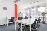 Gewerbeobjekt München Bogenhausen - 2.578&euro; | Angebot:26931027