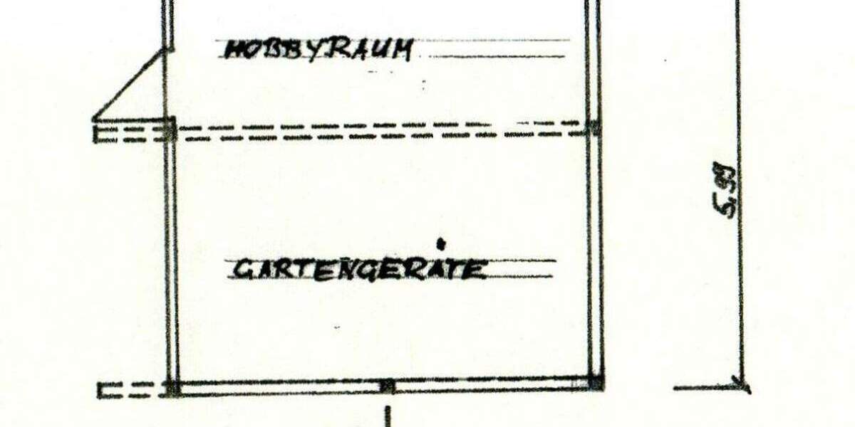 Einfamilienhaus Siegsdorf Wernleiten - 5 Zimmer, 135 m&sup2;, 2.200&euro; | Angebot:26194475