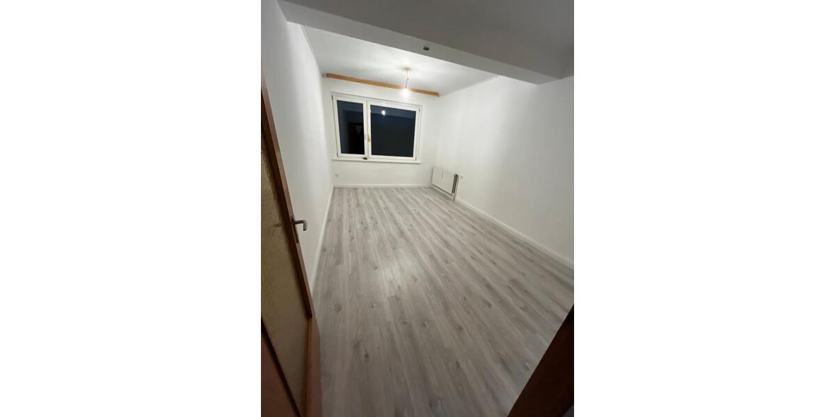 Etagenwohnung Liebenau - 3 Zimmer, 98 m&sup2;, 650&euro; | Angebot:26185592