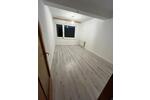 Etagenwohnung Liebenau - 3 Zimmer, 98 m&sup2;, 650&euro; | Angebot:26185592