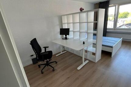 Wohnen auf Zeit Kerpen - 3 Zimmer, 70 m&sup2;, 400&euro; | Angebot:25396724