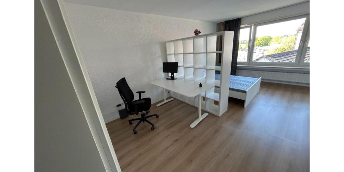 Wohnen auf Zeit Kerpen - 3 Zimmer, 70 m&sup2;, 400&euro; | Angebot:25396724