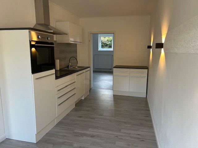 Etagenwohnung Bad Camberg - 3 Zimmer, 58 m&sup2;, 600&euro; | Angebot:26048533